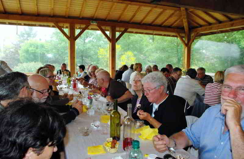 3_GASCOGNE 067 (Lauze).jpg - ...